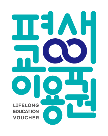 d81f4753e1c38c81a66941a71bc0dca8_1745392084_2091.png