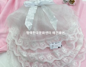 애견패션/ 애견옷만들기



견종별 맞춤 패턴으로 

사랑스런 반려견 옷을 직접 만들어 주세요



매주 수, 목요일

2급자겨증반, 1급자격증반, 취미반 등등

일대일 개인진도로 진행됩니다.