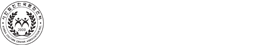 로고